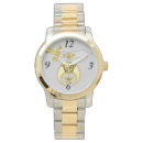 Search for masonic watches Shriners