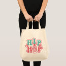 Search for easter tote bags Cute