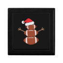 Search for christmas gifts Christmass