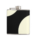 Search for designer flasks Cool