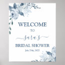 Search for dusty blue bridal shower gifts Boho