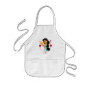 Search for lamp aprons magic lamps