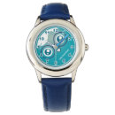Search for solar system watches Kids