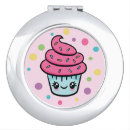 Search for birthday gifts For kids