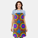 Search for mother of the bride aprons Funny