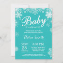 Search for baby its cold outside Winter wonderland