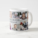 Search for grandparents mugs Script