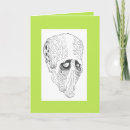 Search for alien birthday cards Abduction