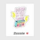 Search for gamer laptop skins Geek