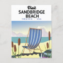 Search for virginia beach postcards Retro