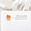 Search for peter pan cards stamps Neverland