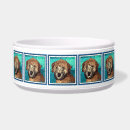 Search for soft coated wheaten terrier gifts Wheatens