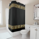 Search for greek bathroom accessories Shower