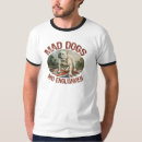 Search for world flags tshirts Britain