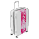 Search for preppy luggage Girly
