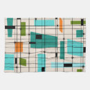 Search for turquoise kitchen towels Starburst