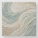 Search for abstract coasters Waves