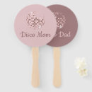 Search for disco ball favors Cute