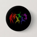 Search for tap dance gifts Ballet