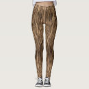 Search for brown leggings Nature