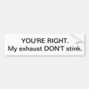 Search for solar power bumper stickers Powered