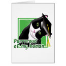 Search for cat lover graduation Cats