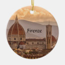 Search for italy ornaments Florence