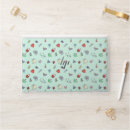 Search for nurse laptop cases Doctor