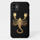 Search for zodiac scorpio iphone cases Scorpion