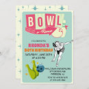 Search for rockabilly invitations vintage
