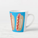 Search for funny hot dog gifts Weiner