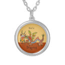 Search for dragon necklaces Gold