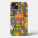Search for egypt iphone cases Symbol