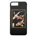 Search for japanese iphone cases Asian