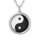 Search for yin yang necklaces Chinese