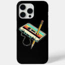 Search for 80s iphone cases Music
