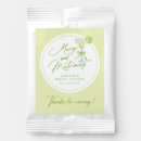 Search for margarita favors Elegant