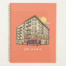Search for calendars planners 90s sitcom nostalgia