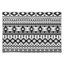 Search for southwestern placemats Geometric