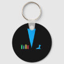 Search for costume keychains Teacher