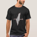 Search for keffiyeh clothing Map