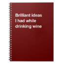 Search for funny alcohol pun Drinking