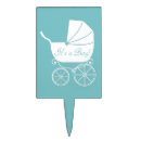 Search for vintage cake toppers Elegant