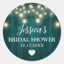 Search for bridal wedding stickers Cute