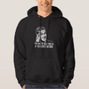 Search for couple hoodies Meme