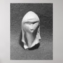 Search for head posters Stone