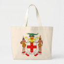 Search for jamaican tote bags Beach