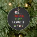 Search for funny cousin gifts Christmas cousin crew