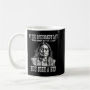 Search for guns mugs Father