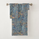 Search for pink floral bath towels Flowers
